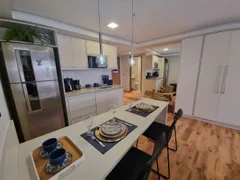 Flat com 1 Quarto para alugar, 35m² no Jardim dos Estados, Campo Grande - Foto 6