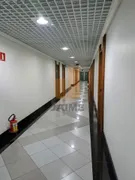 Casa Comercial para alugar, 120m² no Higienópolis, São Paulo - Foto 24