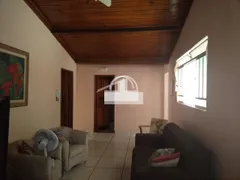 Casa com 4 Quartos à venda, 420m² no Sao Geraldo, Sete Lagoas - Foto 16