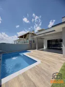 Casa de Condomínio com 3 Quartos à venda, 300m² no Terras de Atibaia, Atibaia - Foto 1