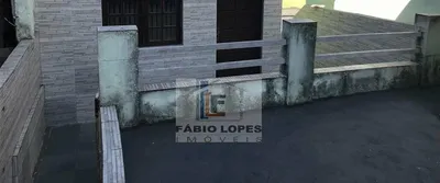 Terreno / Lote / Condomínio à venda, 690m² no Vila Sacadura Cabral, Santo André - Foto 16