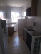 Apartamento com 2 Quartos à venda, 42m² no São Cristóvão, Salvador - Foto 2