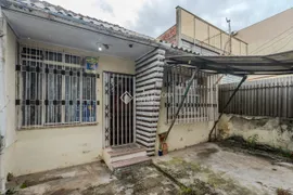 Casa com 4 Quartos à venda, 271m² no Santa Maria Goretti, Porto Alegre - Foto 37