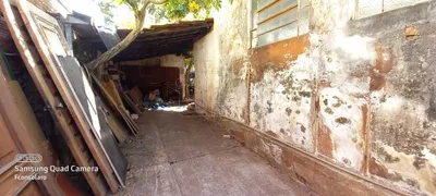 Casa com 3 Quartos à venda, 243m² no Centro, Araraquara - Foto 5