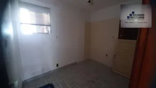 Apartamento com 3 Quartos à venda, 140m² no Chame-Chame, Salvador - Foto 25