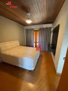 Casa de Condomínio com 6 Quartos à venda, 520m² no Vivendas do Lago, Sorocaba - Foto 25