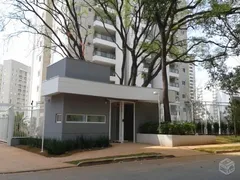 Apartamento com 1 Quarto à venda, 51m² no Vila Andrade, São Paulo - Foto 14