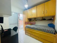 Casa de Condomínio com 2 Quartos à venda, 73m² no Vila Nilo, São Paulo - Foto 20