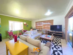 Casa com 5 Quartos à venda, 300m² no Mariápolis, Xangri-lá - Foto 8