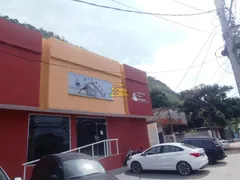 Terreno / Lote / Condomínio à venda, 1708m² no Vargem Pequena, Rio de Janeiro - Foto 19