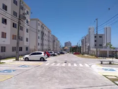 Apartamento com 2 Quartos à venda, 45m² no Jardim Placaford, Salvador - Foto 3