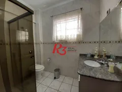 Apartamento com 3 Quartos à venda, 103m² no Boqueirão, Santos - Foto 58
