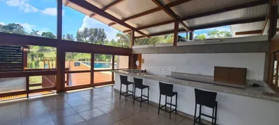 Casa de Condomínio com 3 Quartos à venda, 612m² no Granja Viana, Carapicuíba - Foto 72