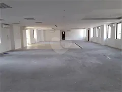 Conjunto Comercial / Sala à venda, 310m² no Brooklin, São Paulo - Foto 4