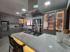 Casa de Condomínio com 3 Quartos para venda ou aluguel, 347m² no CONDOMINIO VILLE COUDERT, Indaiatuba - Foto 5