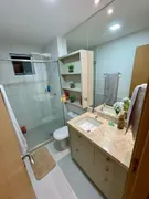 Apartamento com 3 Quartos à venda, 98m² no Santa Rosa, Cuiabá - Foto 13