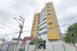 Apartamento com 3 Quartos à venda, 88m² no Seminário, Curitiba - Foto 1