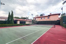 Casa de Condomínio com 4 Quartos à venda, 670m² no Jardim Luzitânia, São Paulo - Foto 39