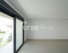 Casa de Condomínio com 5 Quartos à venda, 521m² no Alphaville Cruzeiro, Goiânia - Foto 16