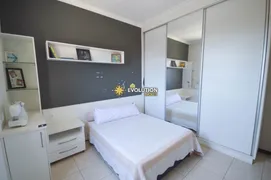 Casa com 4 Quartos à venda, 360m² no Santa Amélia, Belo Horizonte - Foto 12