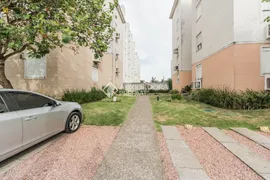 Apartamento com 3 Quartos para alugar, 71m² no Humaitá, Porto Alegre - Foto 46