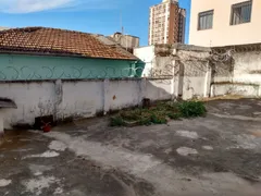 Kitnet com 1 Quarto para alugar, 50m² no Santa Efigênia, Belo Horizonte - Foto 20