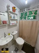 Casa de Condomínio com 2 Quartos à venda, 61m² no Rocha Sobrinho, Mesquita - Foto 5