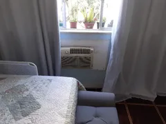 Apartamento com 2 Quartos à venda, 78m² no Vila Isabel, Rio de Janeiro - Foto 18