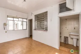 Casa com 6 Quartos à venda, 331m² no Menino Deus, Porto Alegre - Foto 48