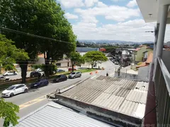 Prédio Inteiro com 6 Quartos para venda ou aluguel, 700m² no Vila Jacuí, São Paulo - Foto 28