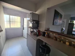 Apartamento com 2 Quartos à venda, 80m² no Setor Pedro Ludovico, Goiânia - Foto 6