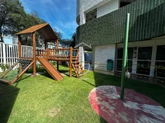 Apartamento com 3 Quartos à venda, 65m² no Torreão, Recife - Foto 46