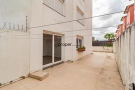 Apartamento com 3 Quartos à venda, 251m² no Três Vendas, Pelotas - Foto 25