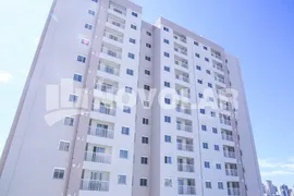Apartamento com 2 Quartos à venda, 42m² no Mandaqui, São Paulo - Foto 26