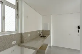 Apartamento com 3 Quartos à venda, 106m² no Sumaré, São Paulo - Foto 14