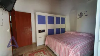Casa com 4 Quartos para alugar, 220m² no Campeche, Florianópolis - Foto 16