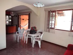 Casa com 4 Quartos à venda, 313m² no Morada da Granja, Barra Mansa - Foto 4