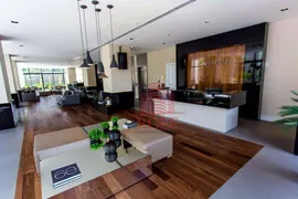 Apartamento com 1 Quarto para alugar, 69m² no Brooklin, São Paulo - Foto 15