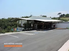 Casa com 3 Quartos à venda, 541m² no Granja Viana, Carapicuíba - Foto 19