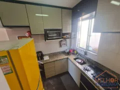 Apartamento com 3 Quartos à venda, 70m² no Itapoã, Belo Horizonte - Foto 9