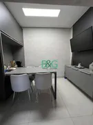 Cobertura com 4 Quartos à venda, 340m² no Alto da Mooca, São Paulo - Foto 17