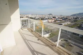 Cobertura com 2 Quartos à venda, 138m² no Recreio Dos Bandeirantes, Rio de Janeiro - Foto 2