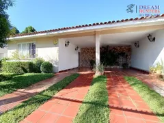 Casa com 3 Quartos à venda, 175m² no Vila Izabel, Curitiba - Foto 2