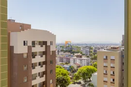 Apartamento com 3 Quartos à venda, 101m² no Portão, Curitiba - Foto 46