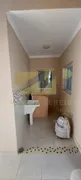 Casa com 4 Quartos à venda, 210m² no Jardim Esplanada, Indaiatuba - Foto 8