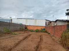 Terreno / Lote / Condomínio à venda, 300m² no Santos Dumont, São Leopoldo - Foto 9