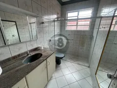 Apartamento com 3 Quartos à venda, 99m² no Centro, Florianópolis - Foto 13