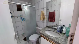 Apartamento com 3 Quartos à venda, 80m² no Icarai, Caucaia - Foto 8