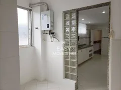 Cobertura com 3 Quartos para alugar, 200m² no Ipanema, Rio de Janeiro - Foto 34