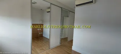 Apartamento com 2 Quartos à venda, 81m² no Granja Julieta, São Paulo - Foto 19